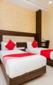 Туры в отель Hotel Elite 59 Туры в отель Hotel Elite 59