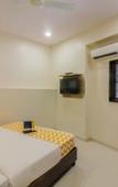 Туры в отель Hotel Hill Park Туры в отель Hotel Hill Park