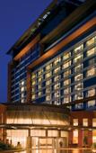 Туры в отель The Oterra Bengaluru Electronics City Туры в отель The Oterra Bengaluru Electronics City