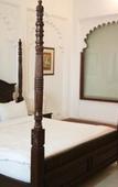 Туры в отель Raj Kuber - A Boutique Lake View Hotel Туры в отель Raj Kuber - A Boutique Lake View Hotel