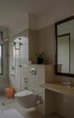 Туры в отель Raj Kuber - A Boutique Lake View Hotel Туры в отель Raj Kuber - A Boutique Lake View Hotel