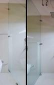 Туры в отель Raj Kuber - A Boutique Lake View Hotel Туры в отель Raj Kuber - A Boutique Lake View Hotel