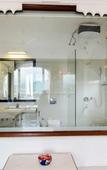 Туры в отель Raj Kuber - A Boutique Lake View Hotel Туры в отель Raj Kuber - A Boutique Lake View Hotel