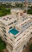 Туры в отель Raj Kuber - A Boutique Lake View Hotel Туры в отель Raj Kuber - A Boutique Lake View Hotel
