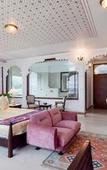Туры в отель Raj Kuber - A Boutique Lake View Hotel Туры в отель Raj Kuber - A Boutique Lake View Hotel