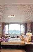 Туры в отель Raj Kuber - A Boutique Lake View Hotel Туры в отель Raj Kuber - A Boutique Lake View Hotel