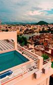 Туры в отель Raj Kuber - A Boutique Lake View Hotel Туры в отель Raj Kuber - A Boutique Lake View Hotel