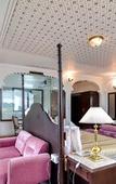 Туры в отель Raj Kuber - A Boutique Lake View Hotel Туры в отель Raj Kuber - A Boutique Lake View Hotel