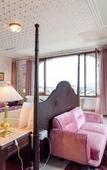 Туры в отель Raj Kuber - A Boutique Lake View Hotel Туры в отель Raj Kuber - A Boutique Lake View Hotel