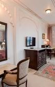 Туры в отель Raj Kuber - A Boutique Lake View Hotel Туры в отель Raj Kuber - A Boutique Lake View Hotel