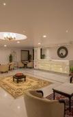 Туры в отель Raj Kuber - A Boutique Lake View Hotel Туры в отель Raj Kuber - A Boutique Lake View Hotel