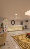 Туры в отель Raj Kuber - A Boutique Lake View Hotel Туры в отель Raj Kuber - A Boutique Lake View Hotel