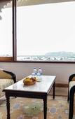 Туры в отель Raj Kuber - A Boutique Lake View Hotel Туры в отель Raj Kuber - A Boutique Lake View Hotel