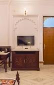 Туры в отель Raj Kuber - A Boutique Lake View Hotel Туры в отель Raj Kuber - A Boutique Lake View Hotel