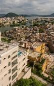 Туры в отель Raj Kuber - A Boutique Lake View Hotel Туры в отель Raj Kuber - A Boutique Lake View Hotel