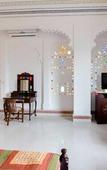 Туры в отель Raj Kuber - A Boutique Lake View Hotel Туры в отель Raj Kuber - A Boutique Lake View Hotel