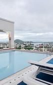 Туры в отель Raj Kuber - A Boutique Lake View Hotel Туры в отель Raj Kuber - A Boutique Lake View Hotel