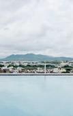 Туры в отель Raj Kuber - A Boutique Lake View Hotel Туры в отель Raj Kuber - A Boutique Lake View Hotel