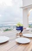 Туры в отель Raj Kuber - A Boutique Lake View Hotel Туры в отель Raj Kuber - A Boutique Lake View Hotel