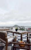 Туры в отель Raj Kuber - A Boutique Lake View Hotel Туры в отель Raj Kuber - A Boutique Lake View Hotel