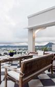 Туры в отель Raj Kuber - A Boutique Lake View Hotel Туры в отель Raj Kuber - A Boutique Lake View Hotel