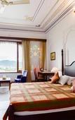 Туры в отель Raj Kuber - A Boutique Lake View Hotel Туры в отель Raj Kuber - A Boutique Lake View Hotel