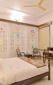 Туры в отель Raj Kuber - A Boutique Lake View Hotel Туры в отель Raj Kuber - A Boutique Lake View Hotel