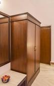 Туры в отель Raj Kuber - A Boutique Lake View Hotel Туры в отель Raj Kuber - A Boutique Lake View Hotel