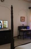 Туры в отель Raj Kuber - A Boutique Lake View Hotel Туры в отель Raj Kuber - A Boutique Lake View Hotel