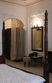 Туры в отель Raj Kuber - A Boutique Lake View Hotel Туры в отель Raj Kuber - A Boutique Lake View Hotel