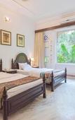 Туры в отель Raj Kuber - A Boutique Lake View Hotel Туры в отель Raj Kuber - A Boutique Lake View Hotel