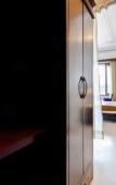 Туры в отель Raj Kuber - A Boutique Lake View Hotel Туры в отель Raj Kuber - A Boutique Lake View Hotel