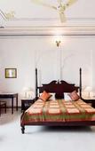 Туры в отель Raj Kuber - A Boutique Lake View Hotel Туры в отель Raj Kuber - A Boutique Lake View Hotel