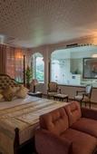 Туры в отель Raj Kuber - A Boutique Lake View Hotel Туры в отель Raj Kuber - A Boutique Lake View Hotel
