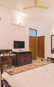 Туры в отель Raj Kuber - A Boutique Lake View Hotel Туры в отель Raj Kuber - A Boutique Lake View Hotel
