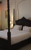 Туры в отель Raj Kuber - A Boutique Lake View Hotel Туры в отель Raj Kuber - A Boutique Lake View Hotel