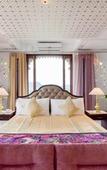 Туры в отель Raj Kuber - A Boutique Lake View Hotel Туры в отель Raj Kuber - A Boutique Lake View Hotel