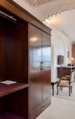 Туры в отель Raj Kuber - A Boutique Lake View Hotel Туры в отель Raj Kuber - A Boutique Lake View Hotel