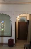 Туры в отель Raj Kuber - A Boutique Lake View Hotel Туры в отель Raj Kuber - A Boutique Lake View Hotel