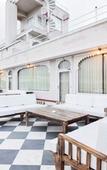 Туры в отель Raj Kuber - A Boutique Lake View Hotel Туры в отель Raj Kuber - A Boutique Lake View Hotel