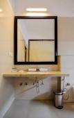 Туры в отель Raj Kuber - A Boutique Lake View Hotel Туры в отель Raj Kuber - A Boutique Lake View Hotel