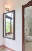 Туры в отель Raj Kuber - A Boutique Lake View Hotel Туры в отель Raj Kuber - A Boutique Lake View Hotel