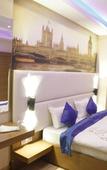 Туры в отель Hotel The Mansion Туры в отель Hotel The Mansion
