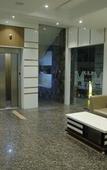 Туры в отель Hotel The Mansion Туры в отель Hotel The Mansion