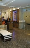 Туры в отель Hotel The Mansion Туры в отель Hotel The Mansion