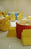 Туры в отель Hotel The Mansion Туры в отель Hotel The Mansion