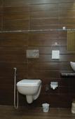 Туры в отель Hotel The Mansion Туры в отель Hotel The Mansion