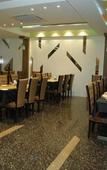 Туры в отель Hotel The Mansion Туры в отель Hotel The Mansion