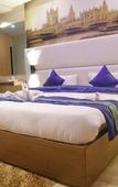 Туры в отель Hotel The Mansion Туры в отель Hotel The Mansion