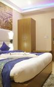Туры в отель Hotel The Mansion Туры в отель Hotel The Mansion